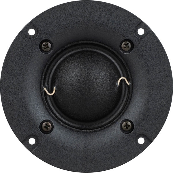 Main product image for Ciare HM500 2" Dome Midrange 8 Ohm293-130